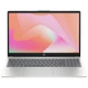 Ноутбук HP 15-fd1009ua (DV5F8EA) - изображение 1