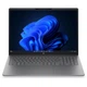 Ноутбук HP 200 G2i (DS9F7ET) - изображение 1