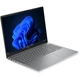 Ноутбук HP 200 G2i (DS9F7ET) - изображение 4