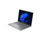 Ноутбук HP 200 G2a (DS9E9ET) - изображение 5