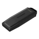 USB флеш накопитель Kingston 64GB DataTraveler Exodia USB 3.2 Gen1 Black (DTXG2/64GB) - изображение 4
