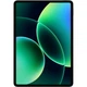 Планшет Xiaomi Pad 8 11.2" Wi-Fi 8/256GB Pine Green (VHU6378EU) (1187400) - зображення 1