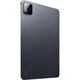 Планшет Xiaomi Pad 8 11.2" Wi-Fi 8/128GB Gray (VHU6389EU) (1187395) - изображение 8
