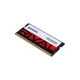 Модуль памяти для ноутбука SoDIMM DDR5 32GB 5600 MHz Rival Goodram (GGEES5-56L40/32G) - изображение 4