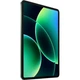 Планшет Xiaomi Pad 8 11.2" Wi-Fi 8/256GB Pine Green (VHU6378EU) (1187400) - зображення 4