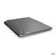 Ноутбук Lenovo LOQ 15AHP9 (83DX00F2PB) - зображення 4