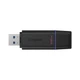 USB флеш накопитель Kingston 512GB DataTraveler Exodia Black-Purple USB 3.2 (DTXG2/512GB) - изображение 3