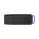 USB флеш накопитель Kingston 512GB DataTraveler Exodia Black-Purple USB 3.2 (DTXG2/512GB) - изображение 2