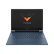 Ноутбук HP Victus 15-fa2007ua (DM8B0EA) - изображение 1