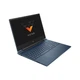 Ноутбук HP Victus 15-fa2007ua (DM8B0EA) - изображение 8