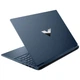Ноутбук HP Victus 15-fb3115ua (DM8F5EA) - зображення 2