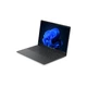 Ноутбук HP 200 G2i (DS9F5ET) - зображення 5