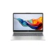 Ноутбук HP 15-fc0331ua (DM8F9EA) - зображення 1