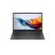 Ноутбук HP 15-fc0332ua (DM8B7EA) - изображение 1