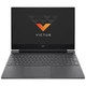 Ноутбук HP Victus 15-fb3112ua (DM8B3EA) - зображення 1
