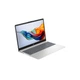 Ноутбук HP 15-fc0331ua (DM8F9EA) - зображення 4