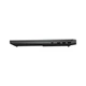 Ноутбук HP Victus 15-fa2135ua (DM8B1EA) - изображение 5