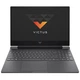 Ноутбук HP Victus 15-fa2135ua (DM8B1EA) - изображение 1