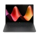 Ноутбук HP OmniBook 3 16-bu0020ua (DM8D1EA) - зображення 1