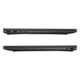 Ноутбук HP OmniBook 3 16-bu0020ua (DM8D1EA) - зображення 2