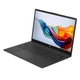 Ноутбук HP 15-fc0333ua (DM8B8EA) - изображение 4