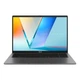 Ноутбук ASUS Vivobook S16 S3607VA-RP145 (90NB1672-M00A30) - зображення 1