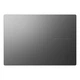 Ноутбук ASUS Vivobook S16 S3607VA-RP145 (90NB1672-M00A30) - зображення 2