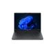Ноутбук HP 200 G2i (DU9Z6ET) - зображення 1