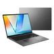 Ноутбук ASUS Vivobook S16 S3607VA-RP145 (90NB1672-M00A30) - зображення 6