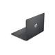Ноутбук HP 200 G2i (DU9Z6ET) - зображення 2