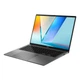 Ноутбук ASUS Vivobook S16 S3607VA-RP145 (90NB1672-M00A30) - зображення 7