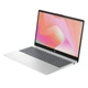 Ноутбук HP 15-fd0112ua (DM8C0EA) - изображение 3