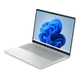 Ноутбук HP OmniBook 3 AI PC 16-bu0026ua (DV5G3EA) - изображение 3
