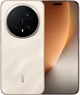Мобільний телефон Honor Magic8 Pro 12/512GB Gold EU - изображение 1