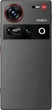 Мобільний телефон ZTE Nubia Z70 Ultra 16/512GB Black EU - зображення 2