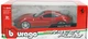 Model kolekcjonerski Bburago Ferrari F12 berlinetta 1:24 (4893993260003) - obraz 2