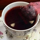 Чай порційний Perfect Cup Summer Berries №614 15*2,5г - зображення 9