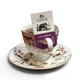 Чай порційний Perfect Cup Базиліковий лимонад №756 15*2,5г - зображення 2