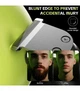 Триммер Enchen Beardo 3 Black - изображение 13