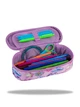Пенал COOLPACK CAMPUS BALLOONS (F062970) 5907360007807 - изображение 2