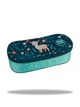Пенал COOLPACK CAMPUS DEER (F062962) 5907360005292 - изображение 1