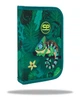 Пенал на молнии COOLPACK CLIPPER TROPIC (F076965) 5907360006268 - изображение 1