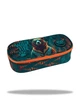 Пенал COOLPACK CAMPUS BEAR (F062968) 5907360007180 - изображение 1