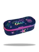 Пенал COOLPACK CAMPUS STARS (F062960) 5907360004677 - изображение 1