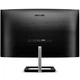 Монітор Philips 272E1CA/00 - зображення 3