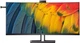 Монітор Philips 40B1U6903CH/00 - зображення 1