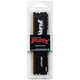 Модуль памяти Kingston DDR4 16GB/3200 Fury Beast Black (KF432C16BB1/16WP) - изображение 5