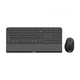Комплект Philips 6000 Slim UA SPT6607B/00 - изображение 1