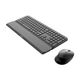Комплект Philips 6000 Slim UA SPT6607B/00 - изображение 2