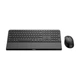 Комплект Philips 6000 Slim UA SPT6607B/00 - изображение 3